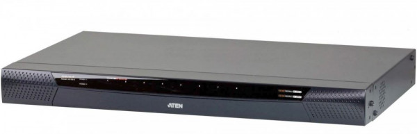 KVM переключатель ATEN KN1108VA