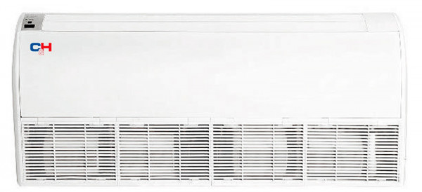Напольно-потолочный кондиционер Cooper&Hunter CH-IF160RK4/ CH-IU160RM4