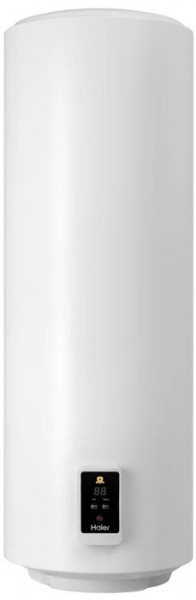 Электрический накопительный водонагреватель Haier ES100V-A5