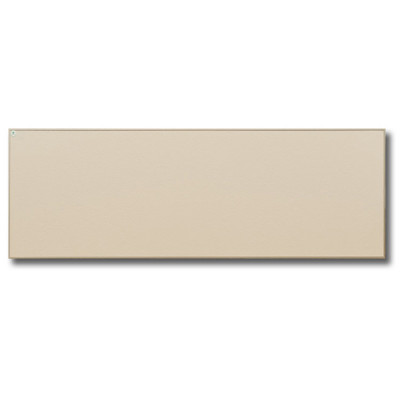 Инфракрасный обогреватель Nikaten 500