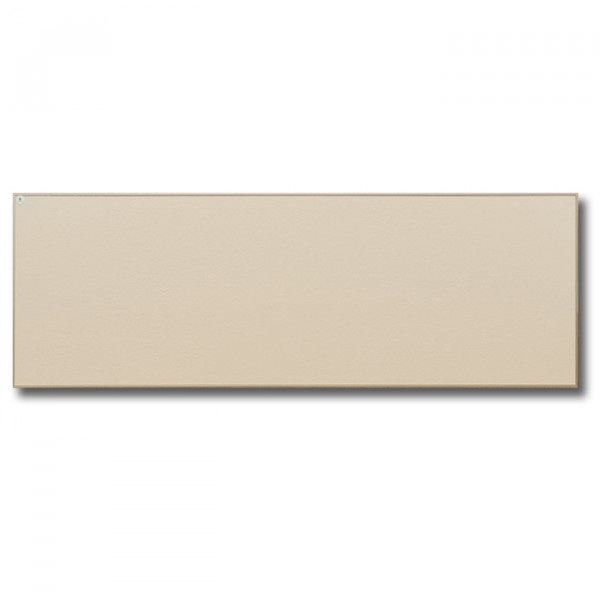 Инфракрасный обогреватель Nikaten 500