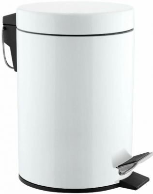 Урны для мусора Mediclinics PP1321