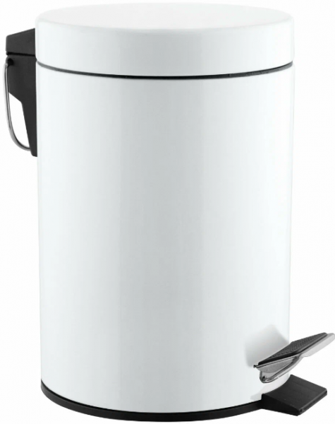 Урны для мусора Mediclinics PP1321