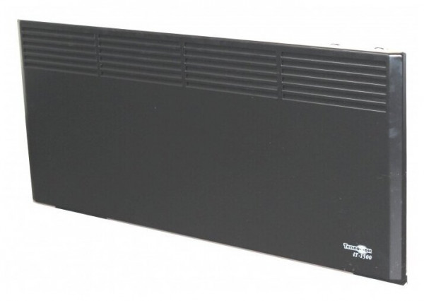 Конвектор электрический Теплофон МТ 1,5 кВт (Эвуас 1,5) (ч)