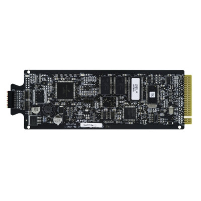 Мультирум AMX NXC-IRS4