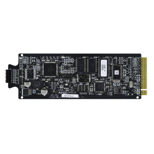 Мультирум AMX NXC-IRS4