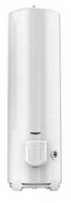 Напольный накопительный водонагреватель электрический Ariston ARI 200 STAB 570 THER MO VS EU