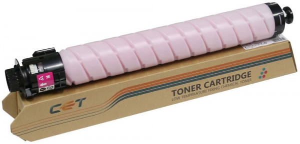 Тонер CET CET141298