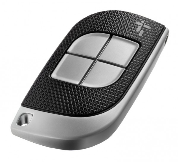 Брелок-передатчик 4-х канальный CAME TTS44FKS (806TS-0240)