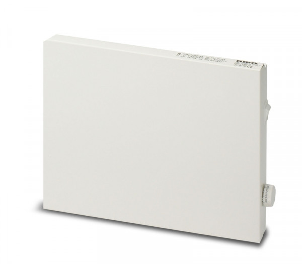 Конвектор электрический ADAX Standard VP10/400Вт/IP20