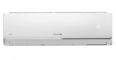 Кондиционер Energolux SAS07B3-A/SAU07B3-A