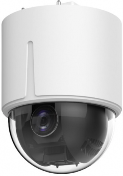 IP камера Hikvision DS-2DE5232W-AE3(T5)