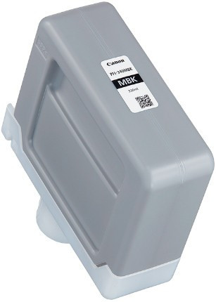 Картридж Canon PFI-340 Matte Black