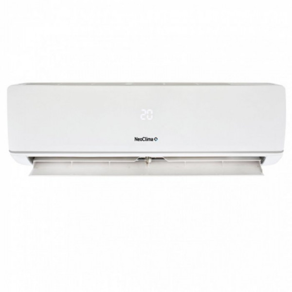 Кондиционер Neoclima NS/NU-HAX09R