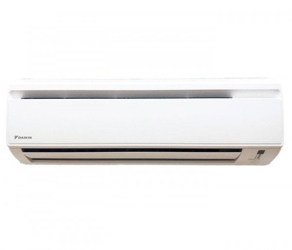 Кондиционер Daikin AC25FZ FreshZone