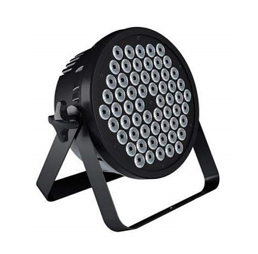 Светодиодный прожектор Big Dipper LPC180