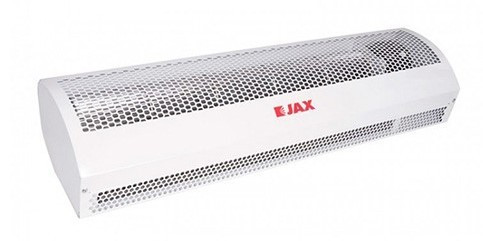 Электрическая тепловая завеса JAX JHAT 1819