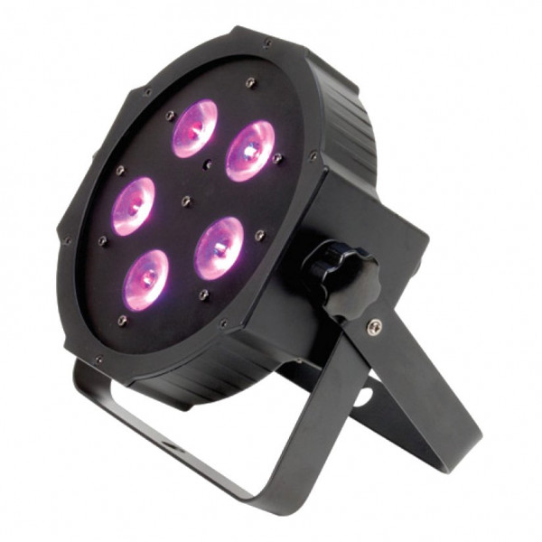 Световое оборудование ADJ Mega TRIPAR Profile