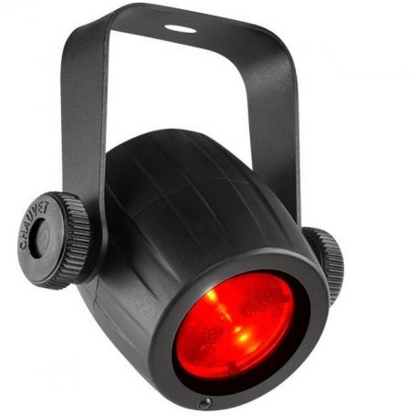 Световое оборудование Chauvet LED Pinspot 3