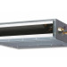 Канальная VRF система Fujitsu ARXD012GLEH