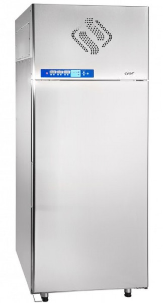 Шкаф шоковой заморозки Abat ШОК-20-1/1