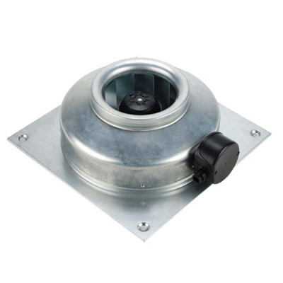 Канальный круглый вентилятор Soler & Palau Vent/V-315B (230V 50/60HZ) VE