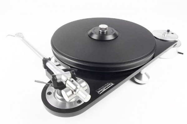 Проигрыватель винила Michell Engineering TecnoDec RB250