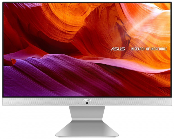 Моноблок ASUS Vivo AiO V222FAK (90PT02G2-M005A0)