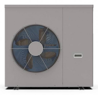 Наружный блок VETERO ECO AIR 8I