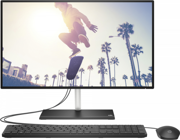 Моноблок HP 24-ck0137ci (6C9H6EA)