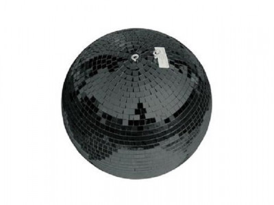 Световое оборудование Eurolite Mirror Ball 50 cm BLACK