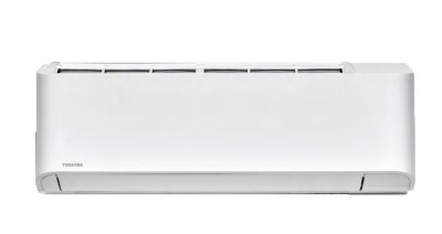 Настенная VRF система Toshiba MMK-UP0091HP-E