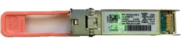Трансивер Cisco SFP-10/25G-CSR-S=