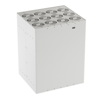 Закрытый рециркулятор  Солнечный Бриз ОВУ-33-116