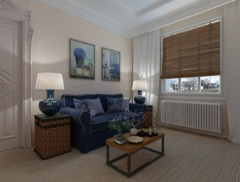 Стальной трубчатый радиатор 3-колончатый Arbonia 3050/10 N12 3/4 RAL 9016