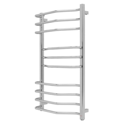 Электрический полотенцесушитель Grota Ondo 530x600 El