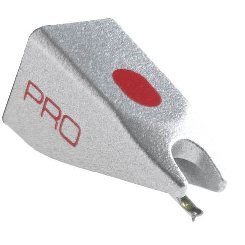 Игла Ortofon PRO Stylus