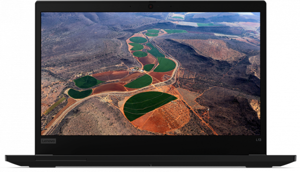 Ноутбук Lenovo ThinkPad L13 Gen 3 (21BAA01UCD)
