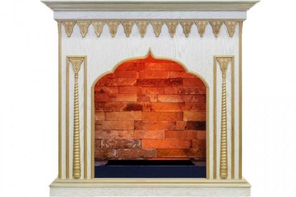 Широкий портал Dimplex Abu-Dabi (для Cassette 600)