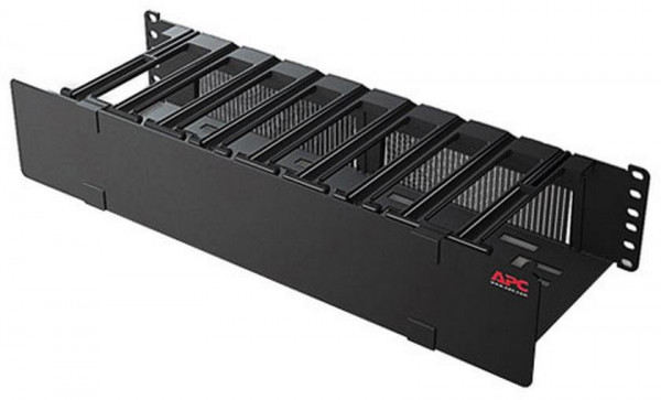 Кабельный органайзер APC AR8603A