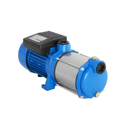 Поверхностный насос Aquario AMH(T)-220-10P