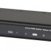 Разветвитель Aten, портов: 2, HDMI (Type A), (VS182A-A7-G)