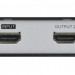 Разветвитель Aten, портов: 2, HDMI (Type A), (VS182A-A7-G)