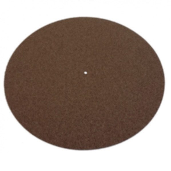 Мат Simply Analog SASC009