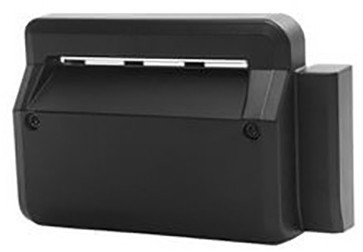 Нож TSC CUT-MH241-0003