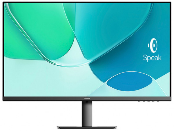 Монитор AIWA 27' MQ270L