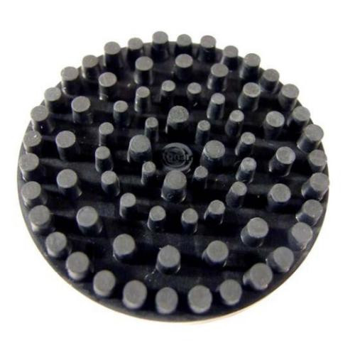 Вибропоглащающие ножки Tonar No Rumble Pads