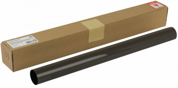 Термоплёнка CET CET311031