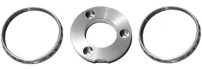 Аксессуар для винила Michell Engineering VTA Adjaster New