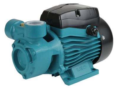 Поверхностный насос LEO XQm80